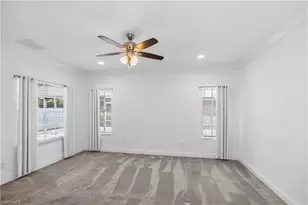 183 7th St, Naples, FL 34113 - Photo 27