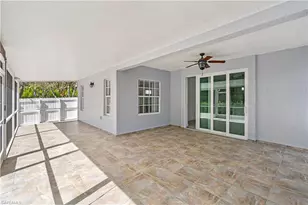 183 7th St, Naples, FL 34113 - Photo 33