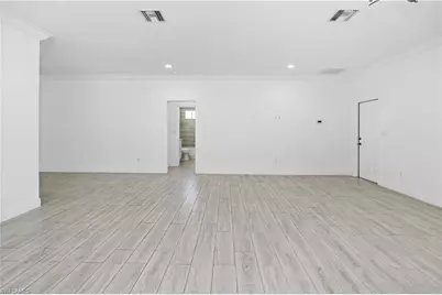 183 7th St, Naples, FL 34113 - Photo 7