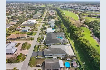 183 7th St, Naples, FL 34113 - Photo 49