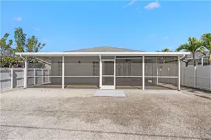 183 7th St, Naples, FL 34113 - Photo 37