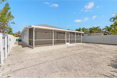 183 7th St, Naples, FL 34113 - Photo 39