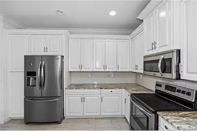 183 7th St, Naples, FL 34113 - Photo 11