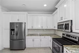 183 7th St, Naples, FL 34113 - Photo 11