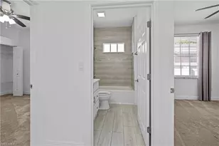 183 7th St, Naples, FL 34113 - Photo 15