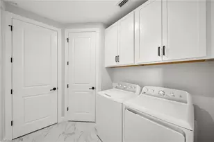 15336 Lucerna St, Other, FL 34114 - Photo 9