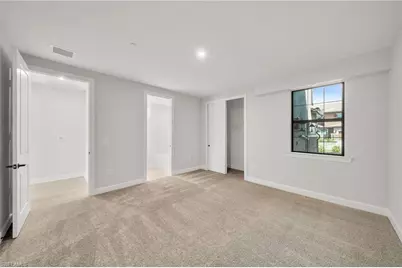 15336 Lucerna St, Other, FL 34114 - Photo 19