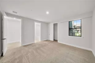 15336 Lucerna St, Other, FL 34114 - Photo 19