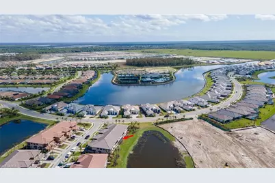 15336 Lucerna St, Other, FL 34114 - Photo 1