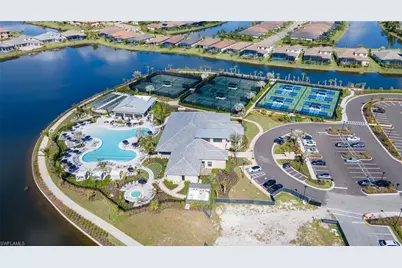 15336 Lucerna St, Other, FL 34114 - Photo 5