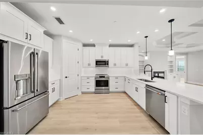 15336 Lucerna St, Other, FL 34114 - Photo 11