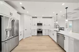 15336 Lucerna St, Other, FL 34114 - Photo 11