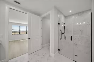 15336 Lucerna St, Other, FL 34114 - Photo 17