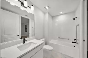 15336 Lucerna St, Other, FL 34114 - Photo 21