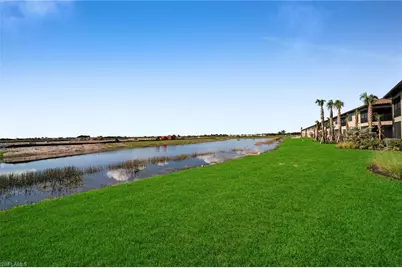 15336 Lucerna St, Other, FL 34114 - Photo 27