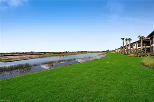 15336 Lucerna St, Other, FL 34114 - Photo 27