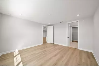 15336 Lucerna St, Other, FL 34114 - Photo 15