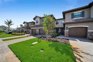 15336 Lucerna St, Other, FL 34114 - Photo 7