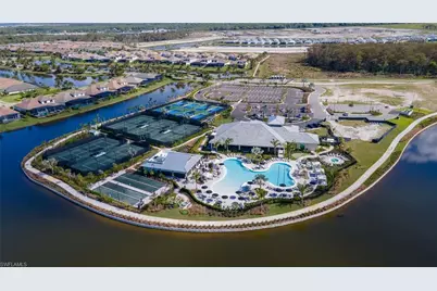 15336 Lucerna St, Other, FL 34114 - Photo 3