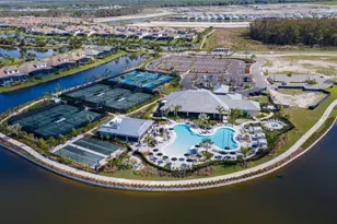 15336 Lucerna St, Other, FL 34114 - Photo 3