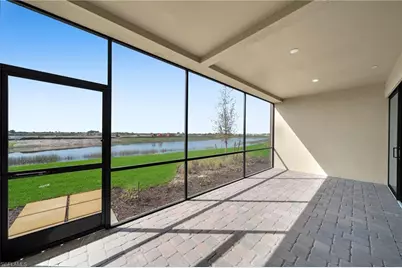 15336 Lucerna St, Other, FL 34114 - Photo 25