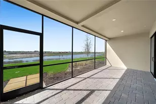 15336 Lucerna St, Other, FL 34114 - Photo 25