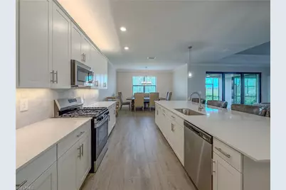 21085 Verawood Loop, Estero, FL 33928 - Photo 13