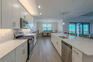 21085 Verawood Loop, Estero, FL 33928 - Photo 13