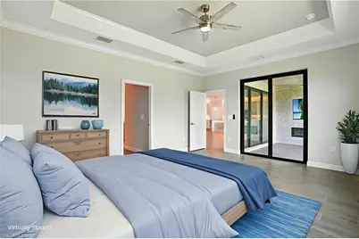 21085 Verawood Loop, Estero, FL 33928 - Photo 27