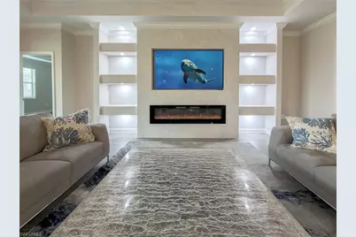 21085 Verawood Loop, Estero, FL 33928 - Photo 7