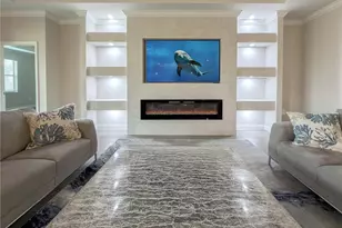 21085 Verawood Loop, Estero, FL 33928 - Photo 7