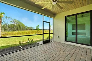 21085 Verawood Loop, Estero, FL 33928 - Photo 33