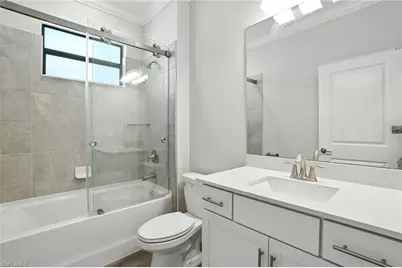 21085 Verawood Loop, Estero, FL 33928 - Photo 21