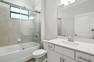 21085 Verawood Loop, Estero, FL 33928 - Photo 21