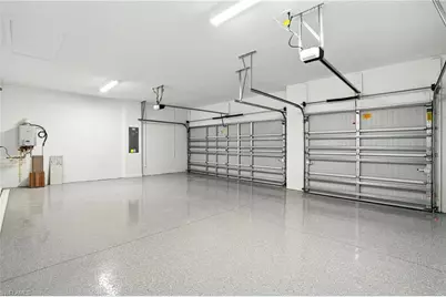 21085 Verawood Loop, Estero, FL 33928 - Photo 35