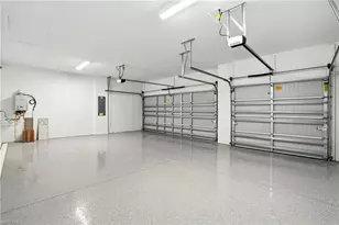 21085 Verawood Loop, Estero, FL 33928 - Photo 35