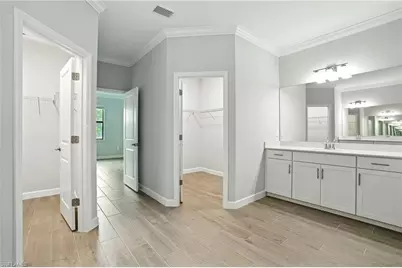 21085 Verawood Loop, Estero, FL 33928 - Photo 31