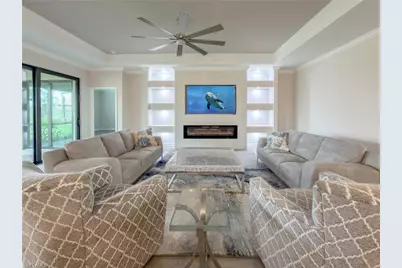 21085 Verawood Loop, Estero, FL 33928 - Photo 5