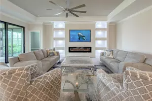 21085 Verawood Loop, Estero, FL 33928 - Photo 5