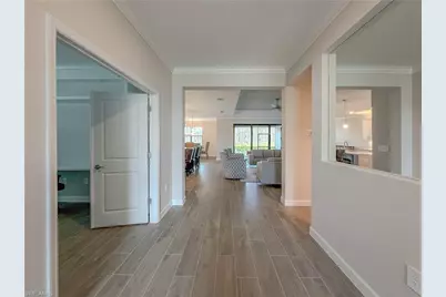 21085 Verawood Loop, Estero, FL 33928 - Photo 3