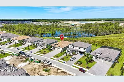 21085 Verawood Loop, Estero, FL 33928 - Photo 39