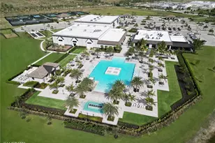 21085 Verawood Loop, Estero, FL 33928 - Photo 43