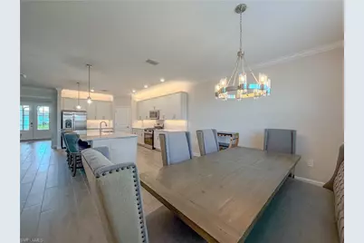 21085 Verawood Loop, Estero, FL 33928 - Photo 11