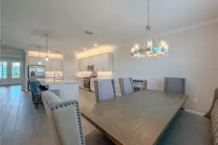 21085 Verawood Loop, Estero, FL 33928 - Photo 11