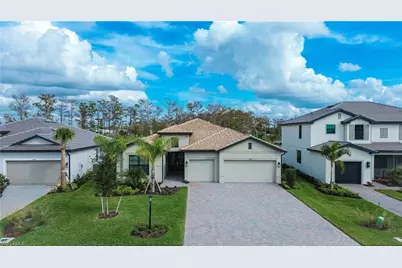 21085 Verawood Loop, Estero, FL 33928 - Photo 37