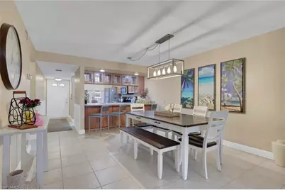 3510 Antarctic Cir #2507, Naples, FL 34112 - Photo 9