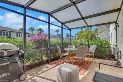 3510 Antarctic Cir #2507, Naples, FL 34112 - Photo 3