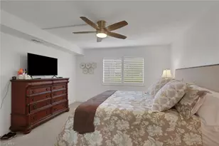 3510 Antarctic Cir, Naples, FL 34112 - Photo 15