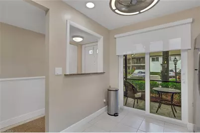 3510 Antarctic Cir #2507, Naples, FL 34112 - Photo 23