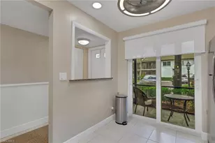 3510 Antarctic Cir, Naples, FL 34112 - Photo 23